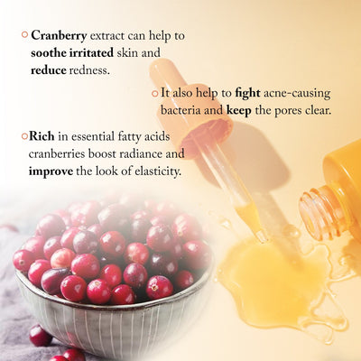 Fragrance free skincare