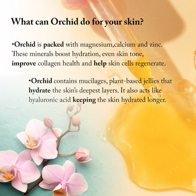 Dermatologist recommended skincare